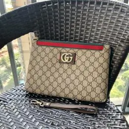 gucci aaa homme portefeuille s s_103b0b4